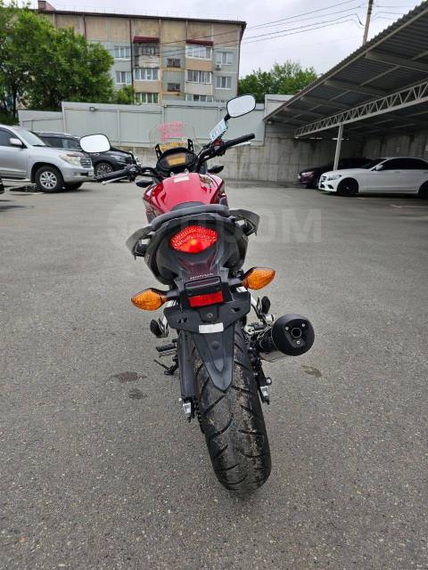 Honda CB 400X. 400. ., , ,   