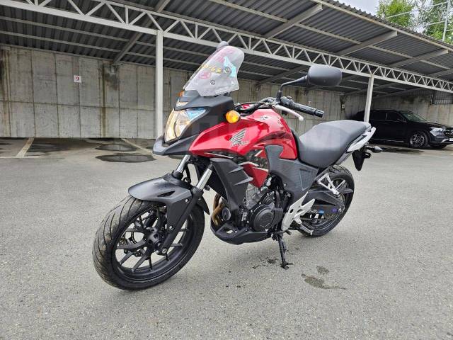 Honda CB 400X. 400. ., , ,   