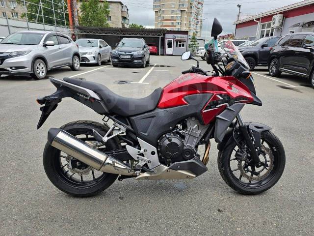 Honda CB 400X. 400. ., , ,   