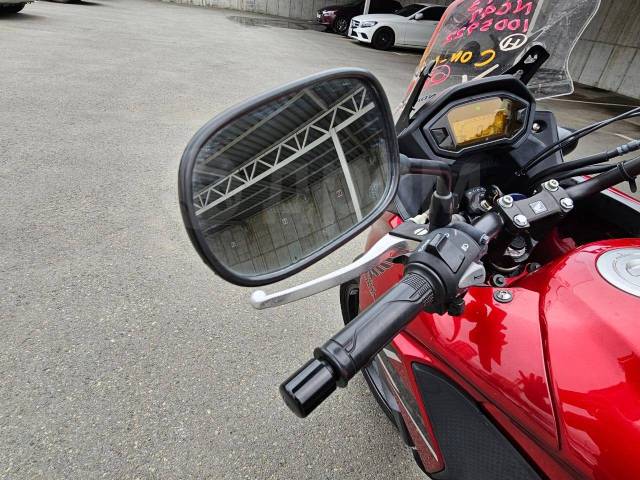 Honda CB 400X. 400. ., , ,   