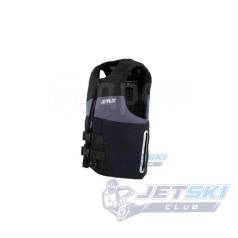   Jetpilot Cause Neo ISO Vest Black 