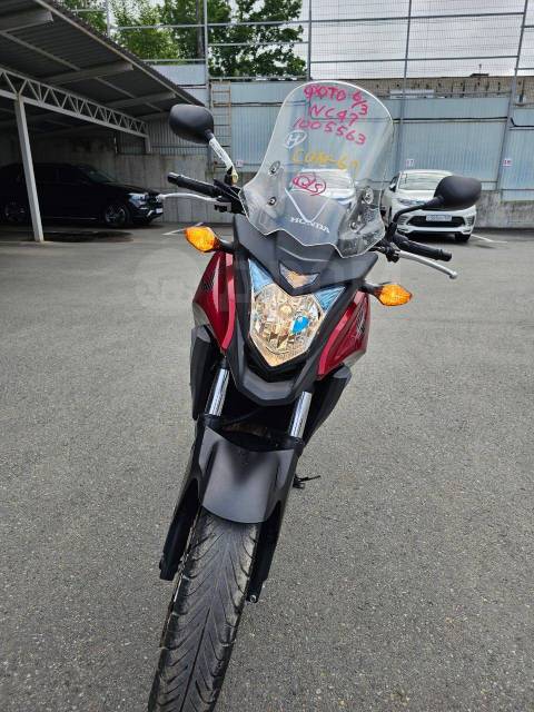 Honda CB 400X. 4 000. ., , ,   