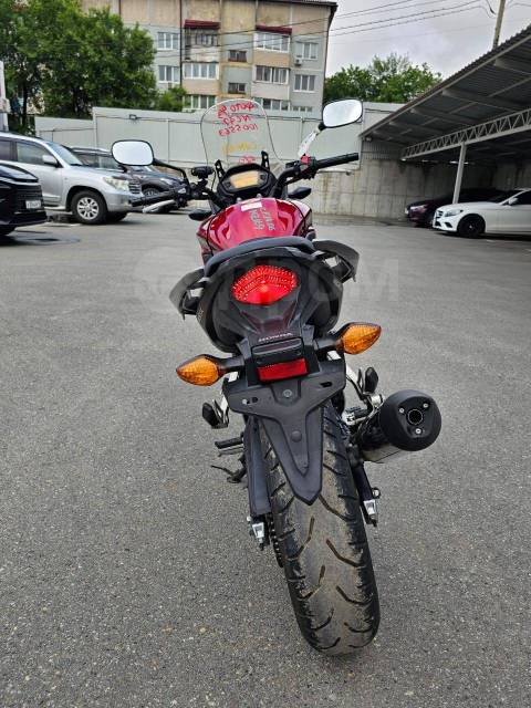 Honda CB 400X. 4 000. ., , ,   