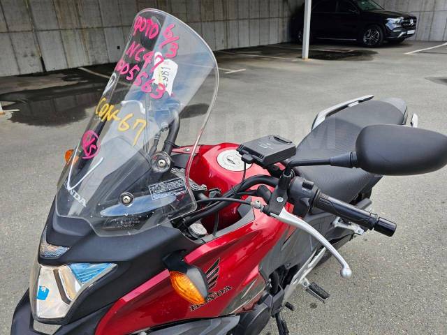 Honda CB 400X. 4 000. ., , ,   