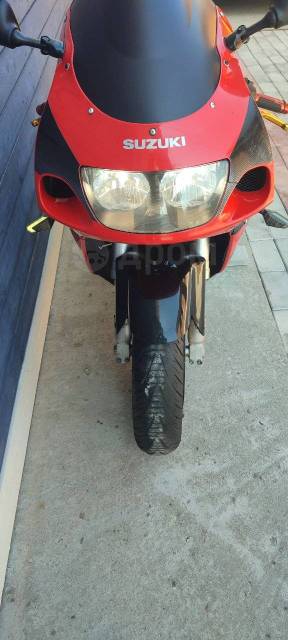 Suzuki GSX-R 750. 750. ., , ,   