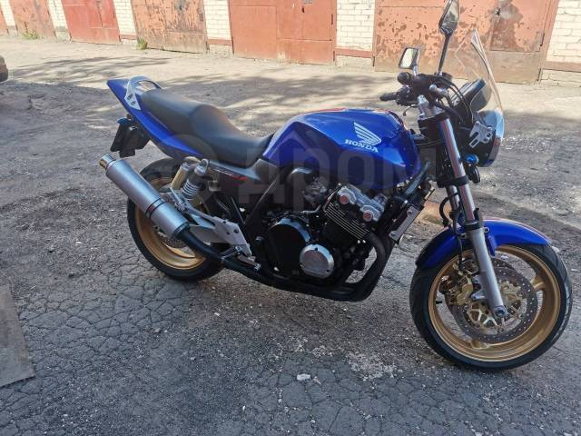 Honda CB 400SF VTEC-3. 400. ., , ,   