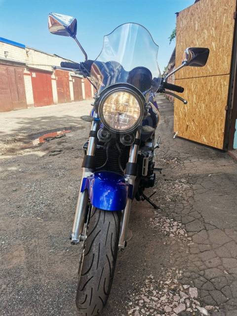 Honda CB 400SF VTEC-3. 400. ., , ,   