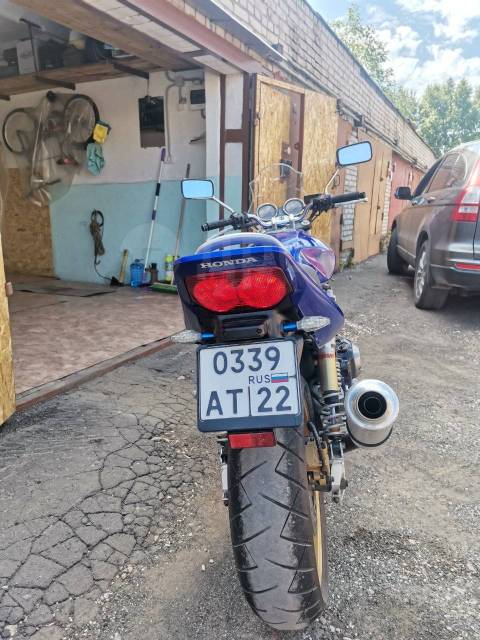 Honda CB 400SF VTEC-3. 400. ., , ,   