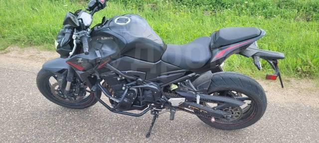 Kawasaki Z 900. 950. ., , ,   