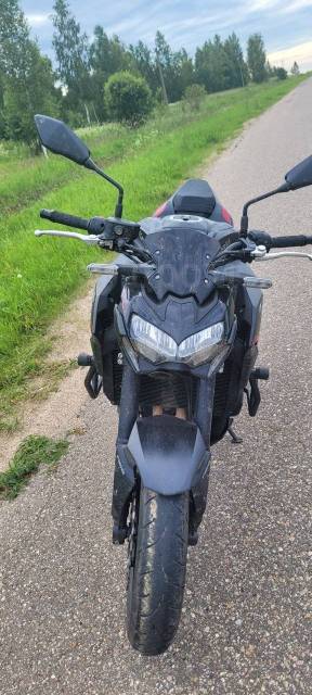 Kawasaki Z 900. 950. ., , ,   