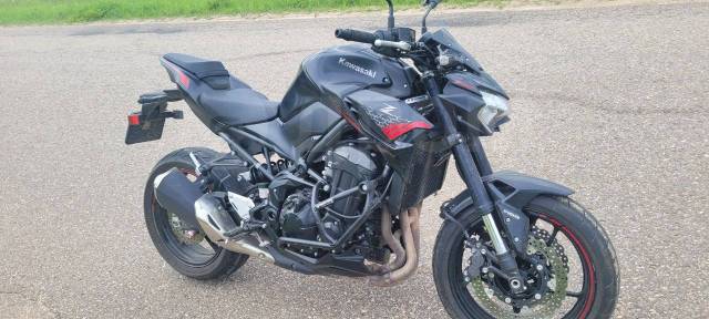 Kawasaki Z 900. 950. ., , ,   