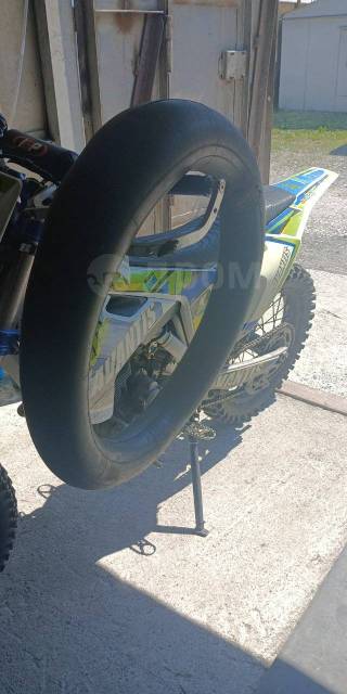 Avantis Enduro 250. 300. ., ,  ,   