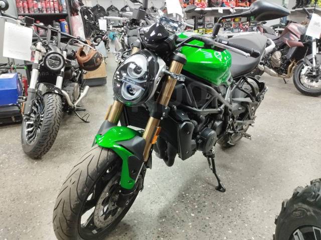 Benelli 752 S. 754. ., , ,   