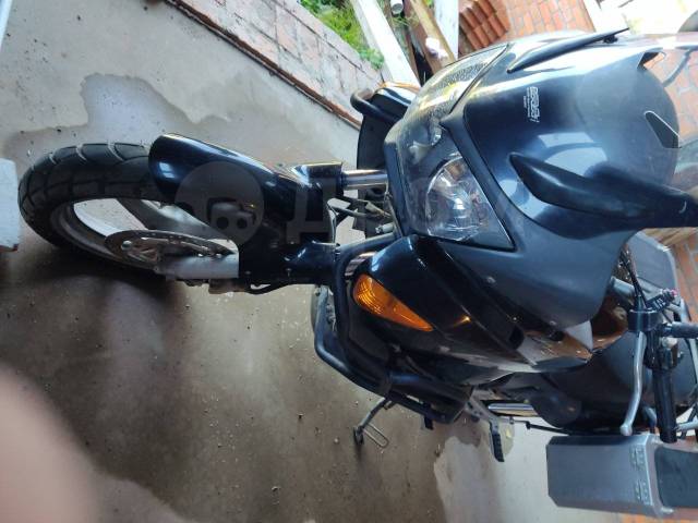 Honda XL 1000V Varadero. 1 000. ., , ,   