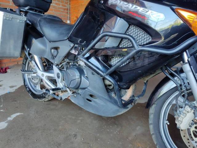 Honda XL 1000V Varadero. 1 000. ., , ,   