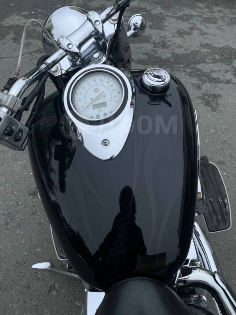 Yamaha XVS 1100. 1 100. ., , ,   