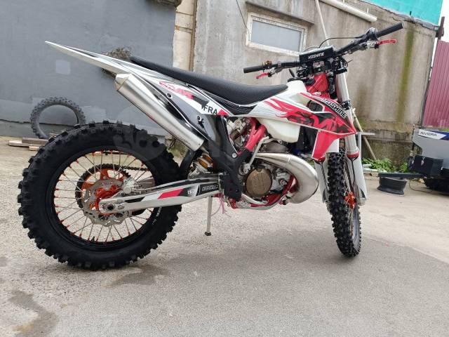 GR8 T300L Enduro Pro. 300. ., ,  ,   