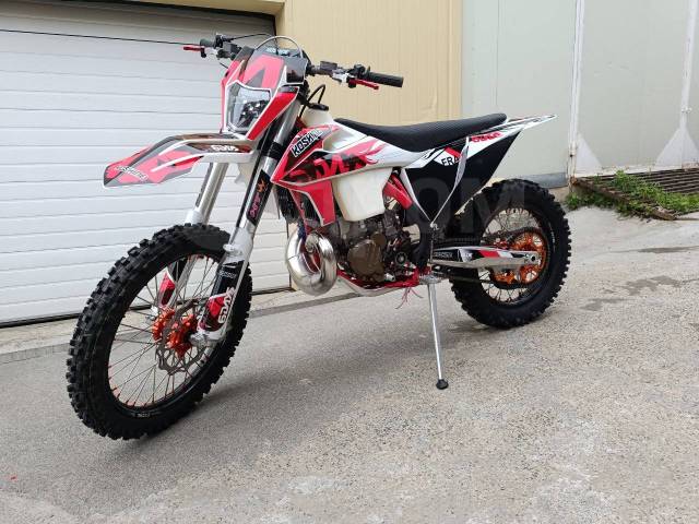 GR8 T300L Enduro Pro. 300. ., ,  ,   