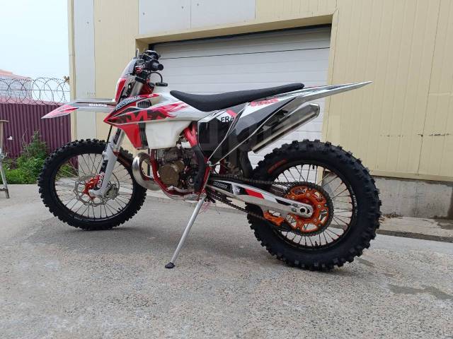 GR8 T300L Enduro Pro. 300. ., ,  ,   