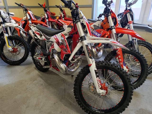 GR8 T300L Enduro Pro. 300. ., ,  ,   