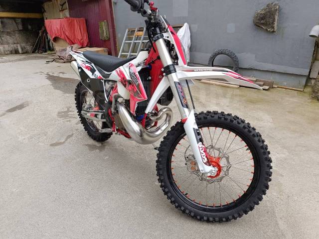 GR8 T300L Enduro Pro. 300. ., ,  ,   