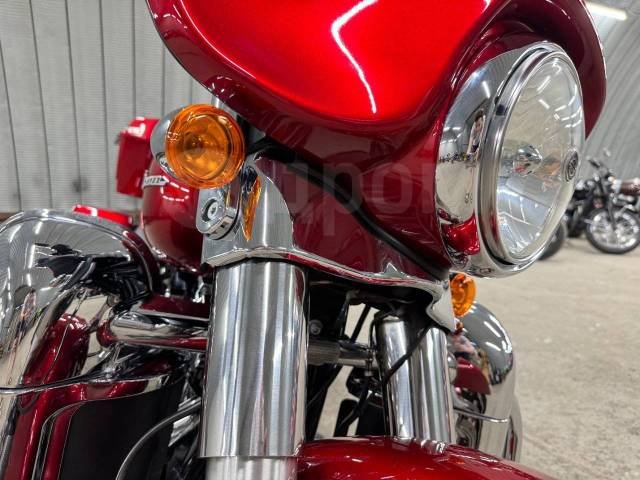 Harley-Davidson Street Glide FLHX. 1 690. ., , ,   