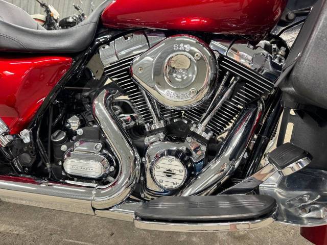 Harley-Davidson Street Glide FLHX. 1 690. ., , ,   