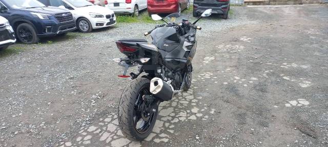 Kawasaki Ninja 400. 400. ., , ,   