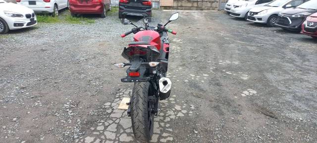 Kawasaki Ninja 400. 400. ., , ,   