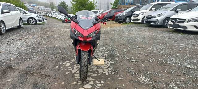 Kawasaki Ninja 400. 400. ., , ,   