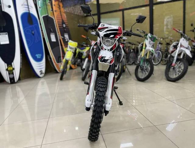 Racer Panther RC250GY-C2. 224. ., ,  ,   