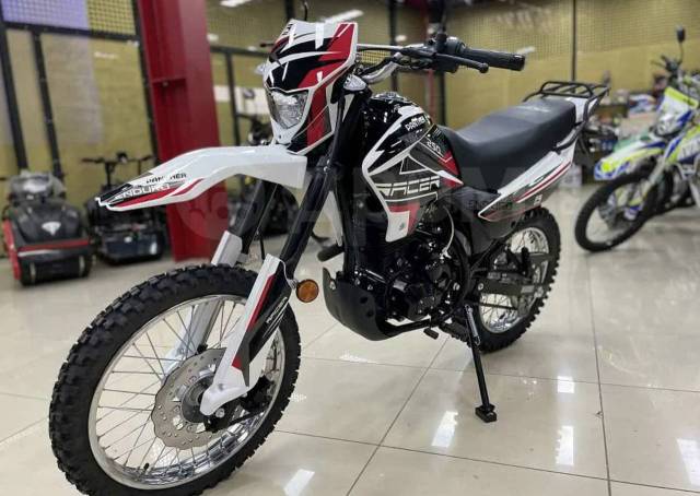 Racer Panther RC250GY-C2. 224. ., ,  ,   