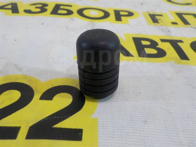 Купить Отбойник капота Chery Omoda C5 2022 [S188402023] в Перми по цене ...