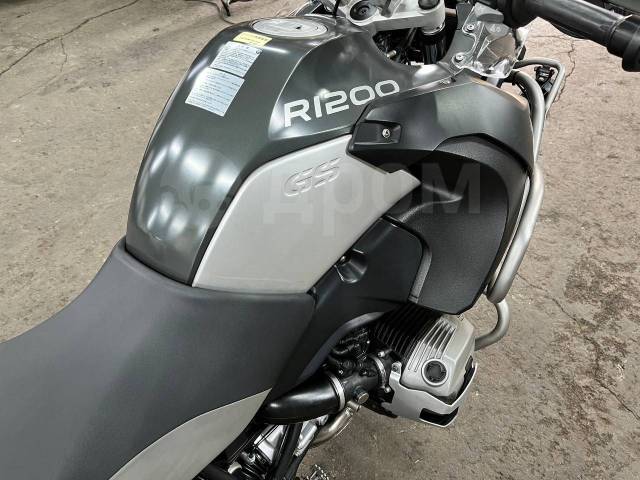 BMW R 1200 GS Adventure. 1 200. ., , ,   