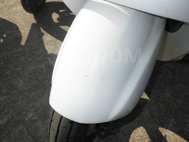 Honda Gyro Canopy TA03. 50. ., ,   