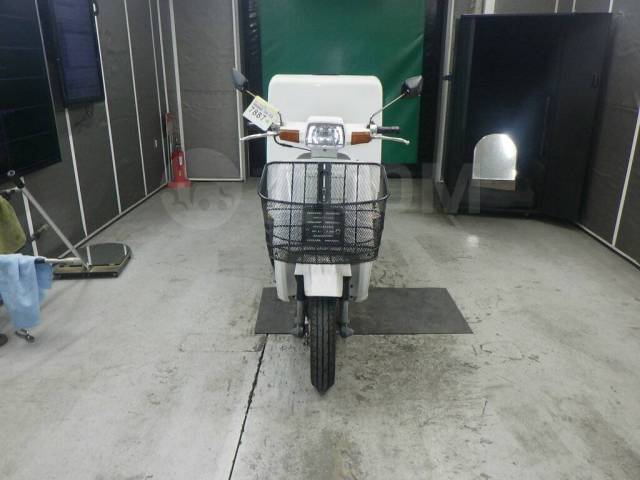 Honda Gyro Up. 50. ., ,   