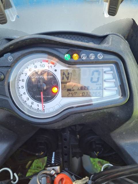 Suzuki V-Strom 650. 650. ., , ,   