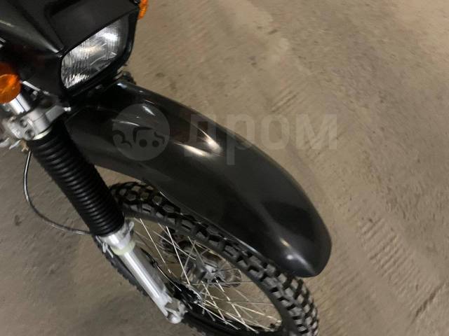 Kawasaki Super Sherpa. 250. ., , ,   