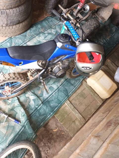 Racer Pitbike. 49. ., ,  ,   