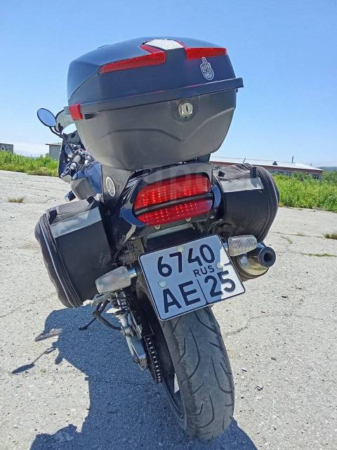 Yamaha XJR 1300. 1 300. ., , ,   