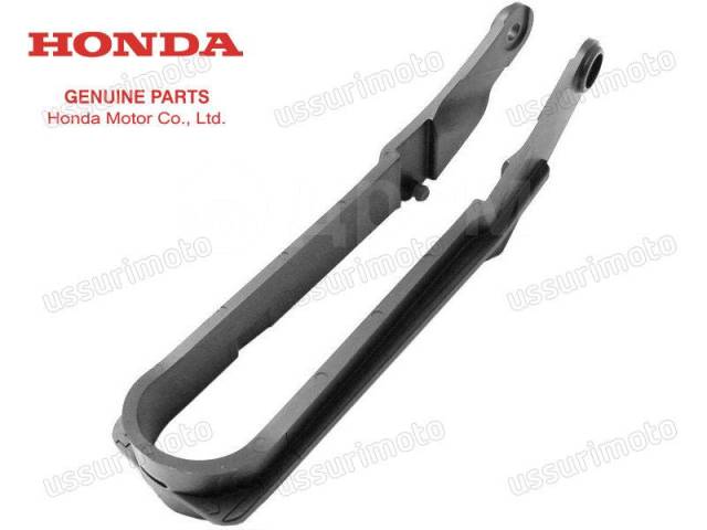   52170-MAT-000 HONDA () HONDA CB1300/X4 (CB1300)/CBR1100XX 