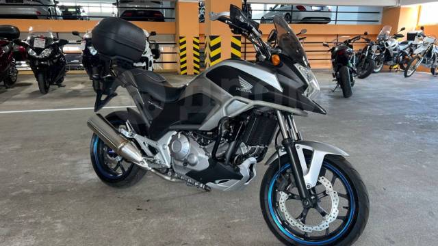 Honda NC 700X. 670. ., , ,   