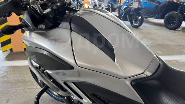 Honda NC 700X. 670. ., , ,   