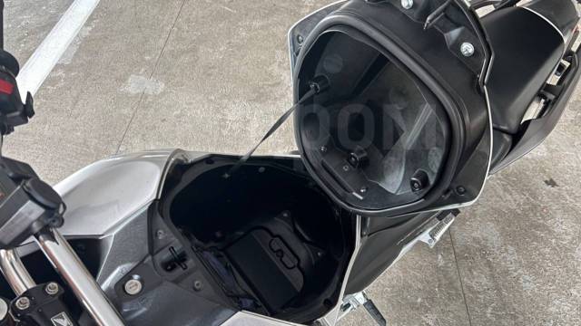 Honda NC 700X. 670. ., , ,   