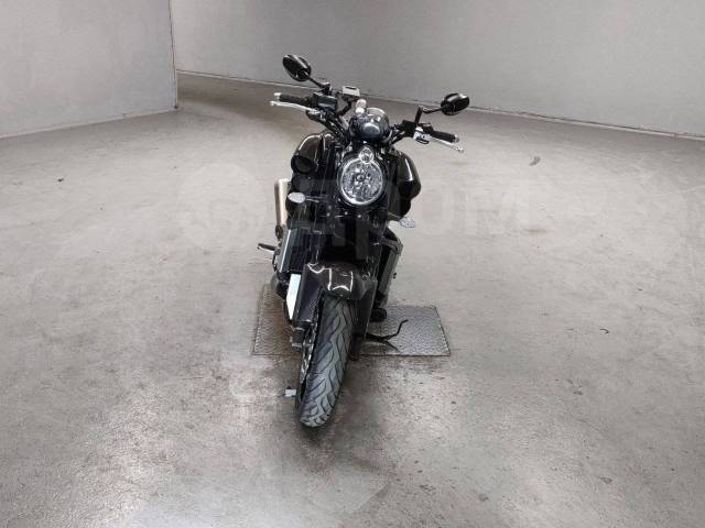 Yamaha V-Max 1700. 1 700. ., , ,   