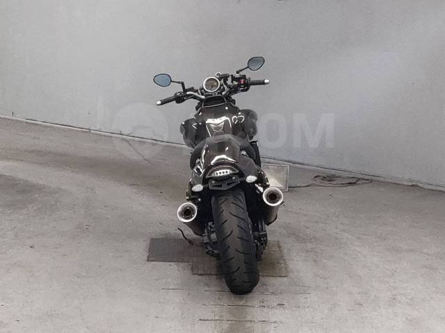 Yamaha V-Max 1700. 1 700. ., , ,   