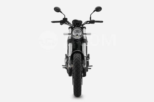 Benelli Leoncino 500 Trail. 500. ., , ,  .     