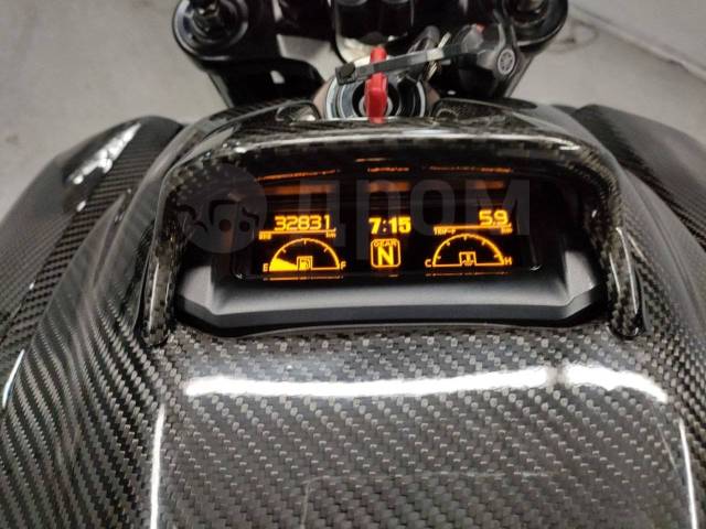 Yamaha V-Max 1700. 1 700. ., , ,   