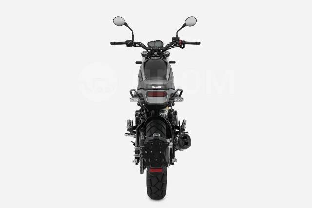 Benelli Leoncino 500 Trail. 500. ., , ,  .     