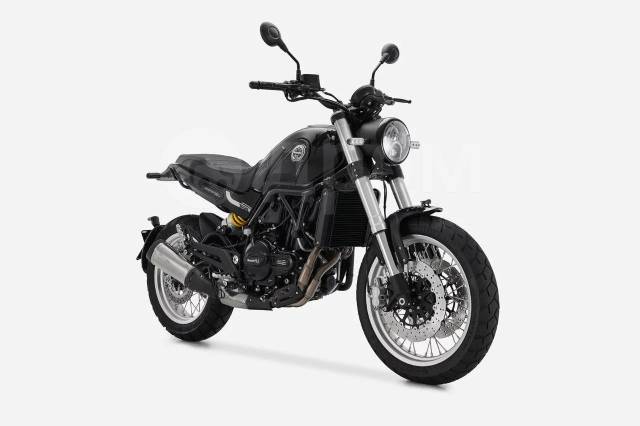 Benelli Leoncino 500 Trail. 500. ., , ,  .     